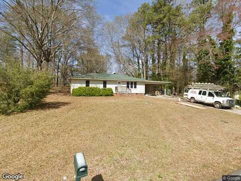 Pineview, POWDER SPRINGS, GA 30127