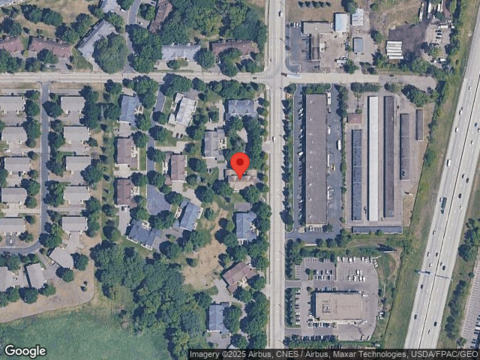 Centerville, SAINT PAUL, MN 55127