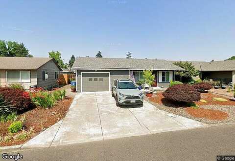Clackamas, WOODBURN, OR 97071
