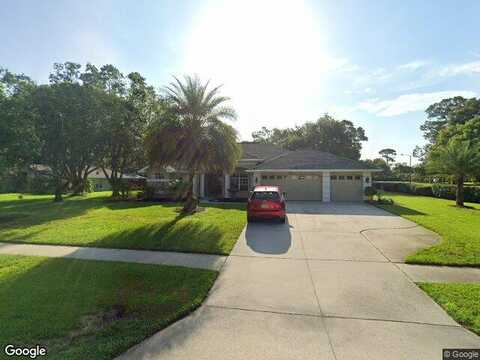 Romine, SPRING HILL, FL 34609