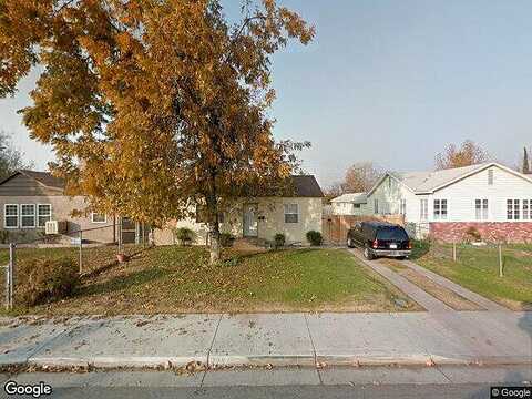 9Th, BAKERSFIELD, CA 93304