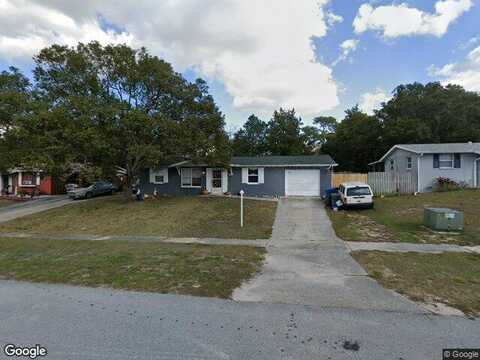 Riviera, SPRING HILL, FL 34608