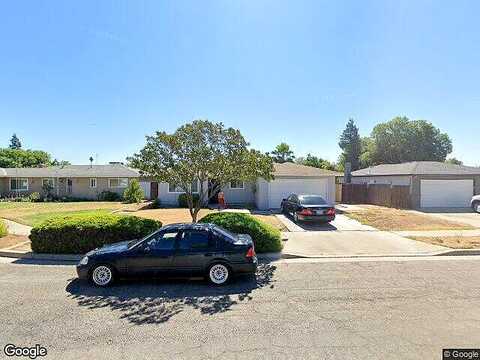 Prospect, FRESNO, CA 93722