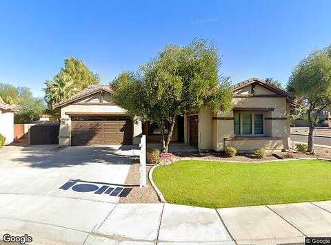 Danyell, CHANDLER, AZ 85249
