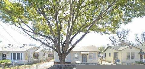 Jennings, SAN ANTONIO, TX 78225