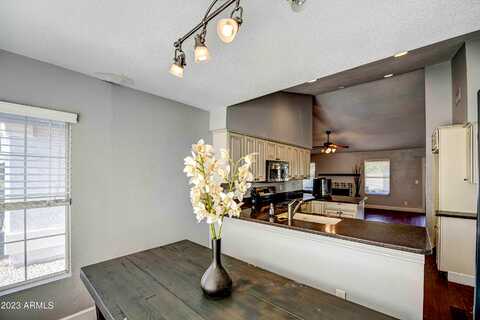 Towne, GILBERT, AZ 85234