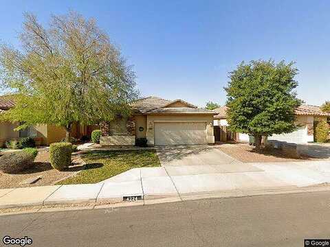 129Th, LITCHFIELD PARK, AZ 85340