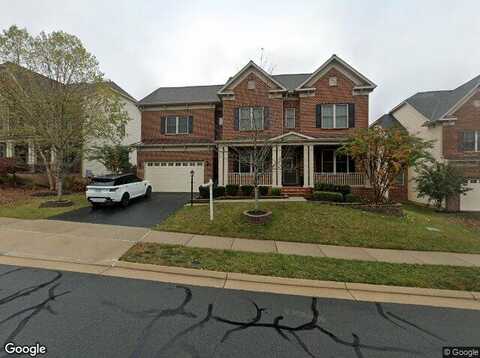Majestic Knolls, BRAMBLETON, VA 20148