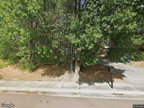 Chelton, COLORADO SPRINGS, CO 80910