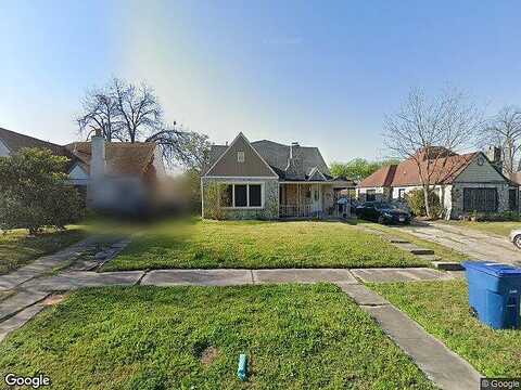 Avant, SAN ANTONIO, TX 78210