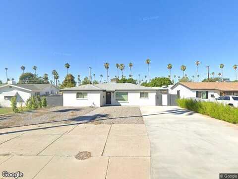 36Th, PHOENIX, AZ 85018