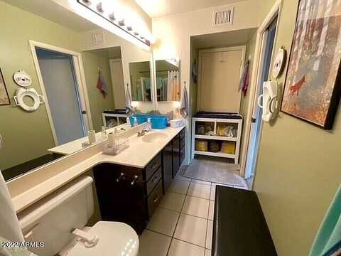 Rosemonte, GLENDALE, AZ 85308