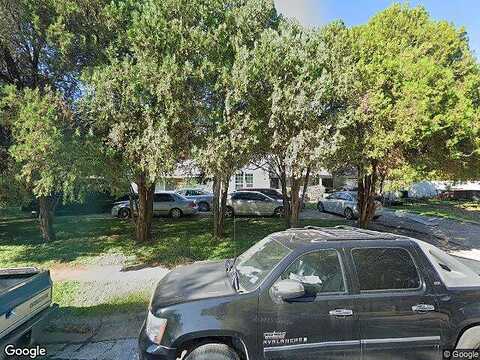 13Th, GRAND PRAIRIE, TX 75051