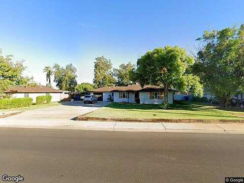 Oak, PHOENIX, AZ 85008