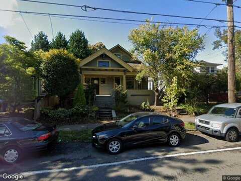 Vancouver, PORTLAND, OR 97217