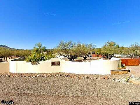 Old Stage, CAVE CREEK, AZ 85331