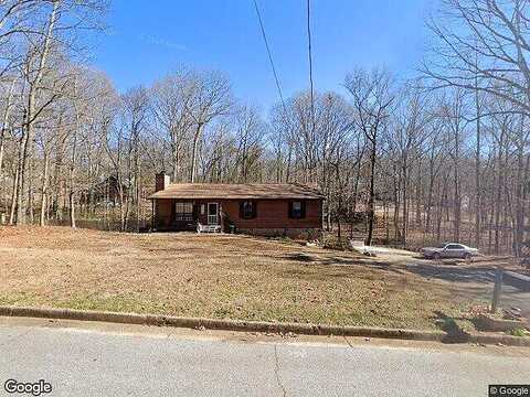 Macduff, DOUGLASVILLE, GA 30135