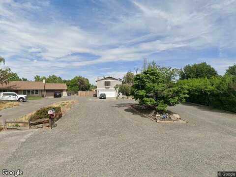 Mckinley, KENNEWICK, WA 99336