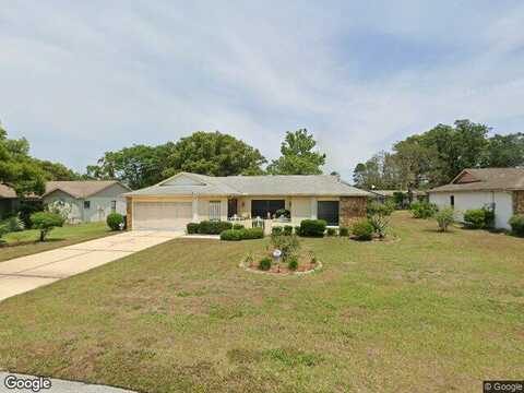 Glade, SPRING HILL, FL 34606