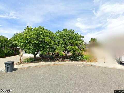 Tweedt, KENNEWICK, WA 99336
