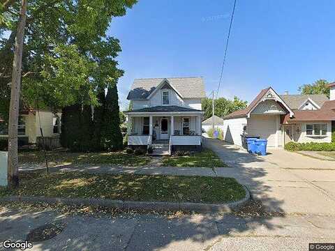Lafayette, WINONA, MN 55987