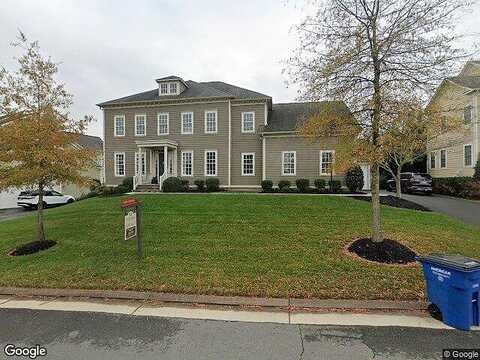 Appleyard, ASHBURN, VA 20148