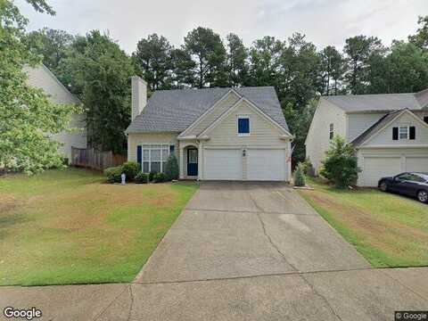 Glenaire, ACWORTH, GA 30101