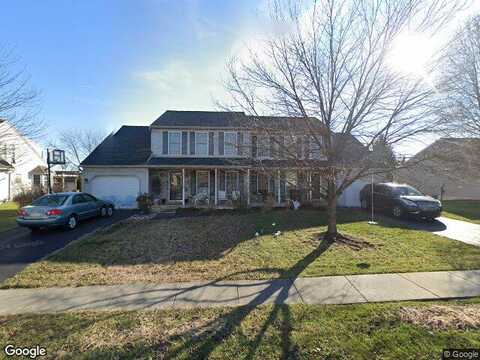 Green Park, MOUNT JOY, PA 17552