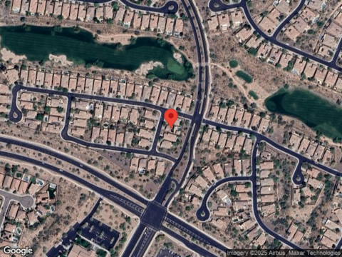 Chase Oaks, ANTHEM, AZ 85086