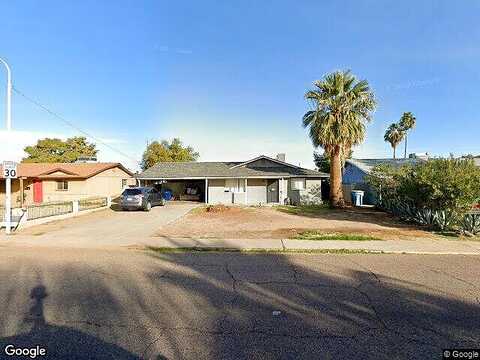 Orangewood, PHOENIX, AZ 85051
