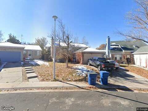 Memphis, AURORA, CO 80013