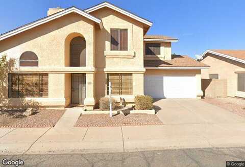 Siesta, GLENDALE, AZ 85308