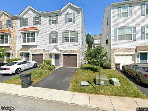 Sophia, MARCUS HOOK, PA 19061
