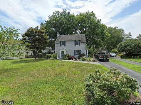 Golfview, WALLINGFORD, PA 19086