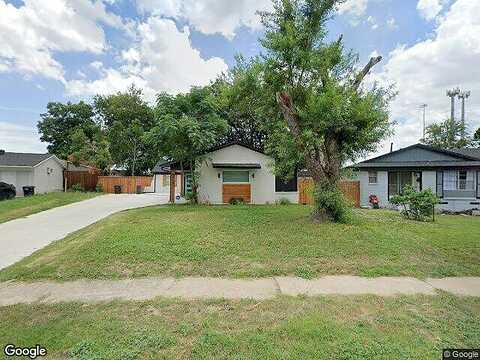 Oleander, MESQUITE, TX 75150
