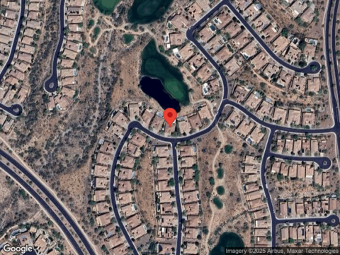 Congressional, PHOENIX, AZ 85086