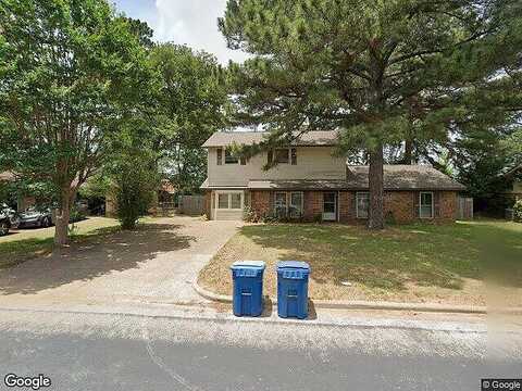 Lakeview, WHITEHOUSE, TX 75791