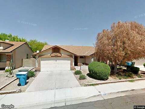 Whispering Wind, GLENDALE, AZ 85310