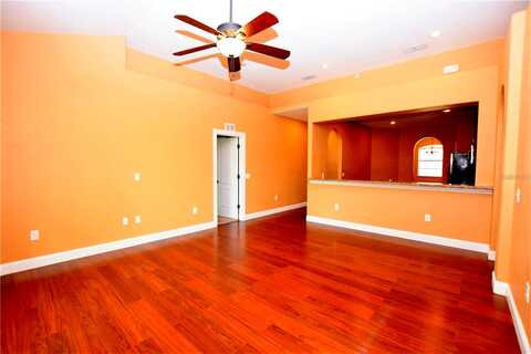 Ej Deery, LAKELAND, FL 33811