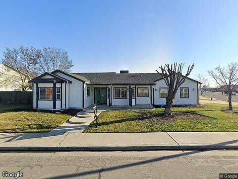 Westgate, LEMOORE, CA 93245