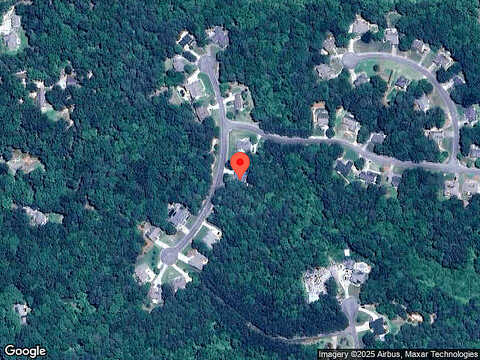 Oakwind, CANTON, GA 30114