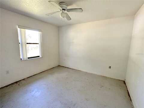 Theresa, PORT CHARLOTTE, FL 33954