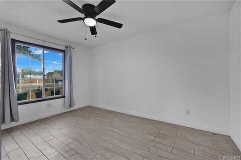 177Th, LANCASTER, CA 93535