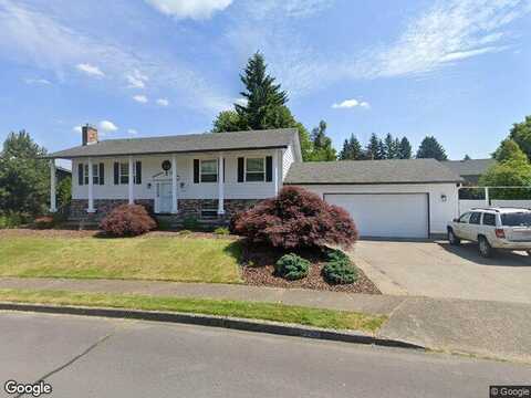 10Th, GRESHAM, OR 97080