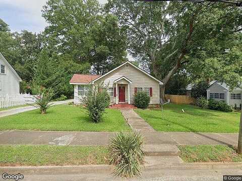 Main, GREENSBORO, GA 30642