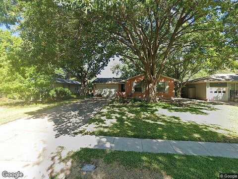 Marilu, RICHARDSON, TX 75080