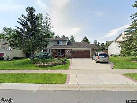 153Rd, ROSEMOUNT, MN 55068