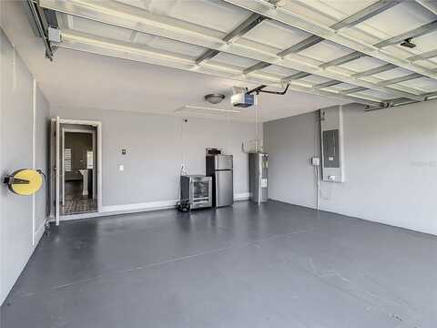 Buchannan, DAVENPORT, FL 33837