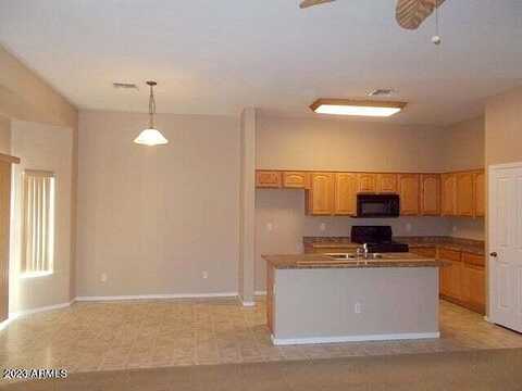 Marshall, GILBERT, AZ 85297