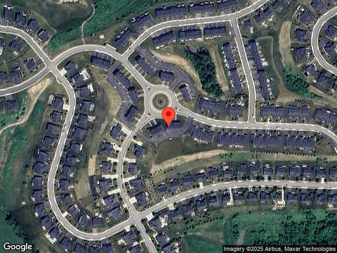Overview, CANONSBURG, PA 15317